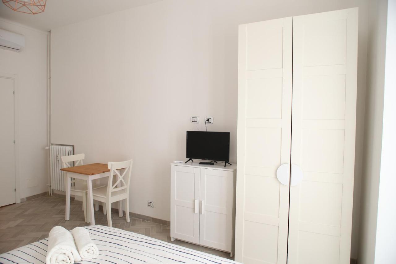 Apartament Princess 2 - - Like At Your