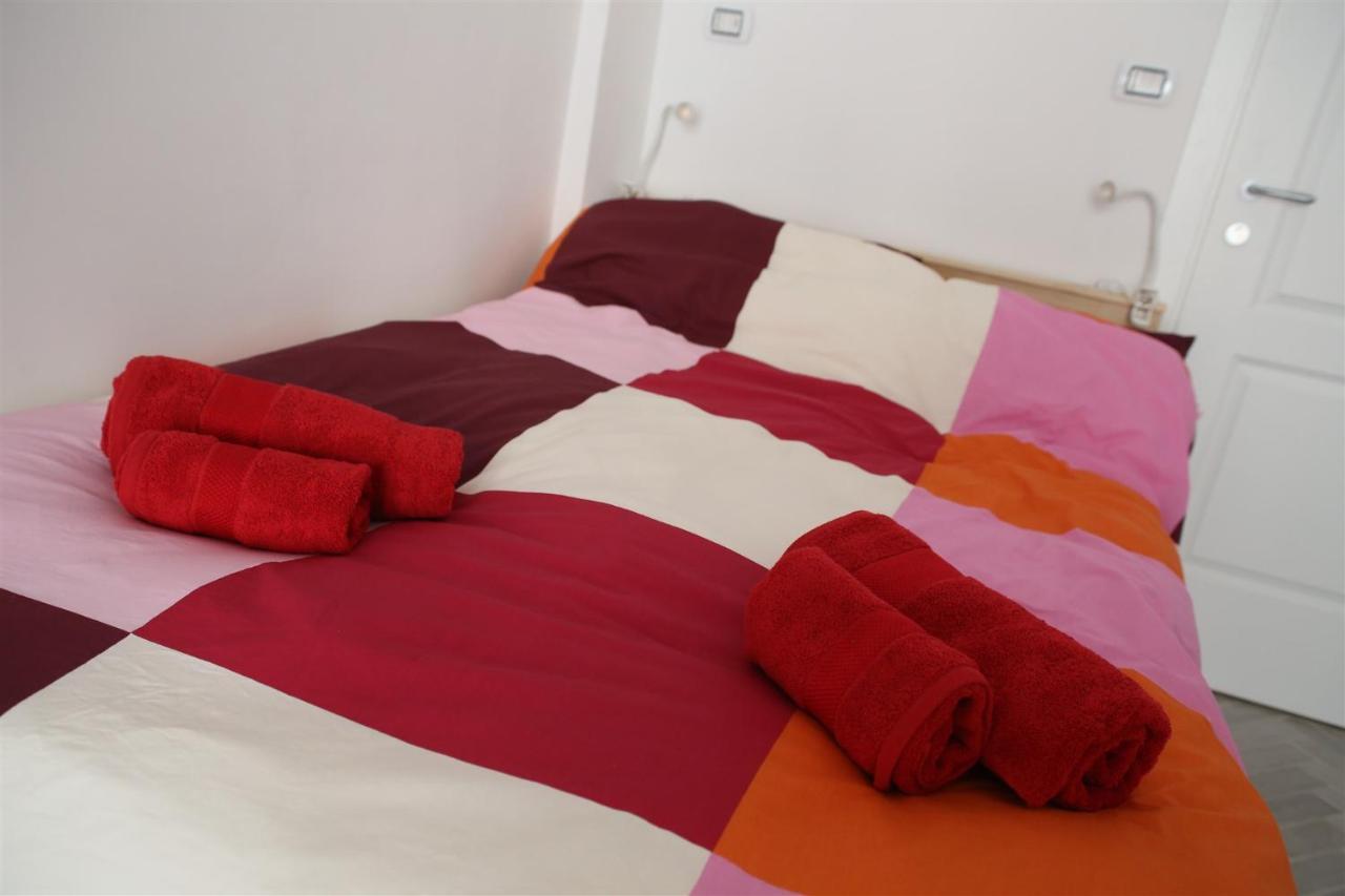 Princess 2 - - Like At Your Apartament Turyn
