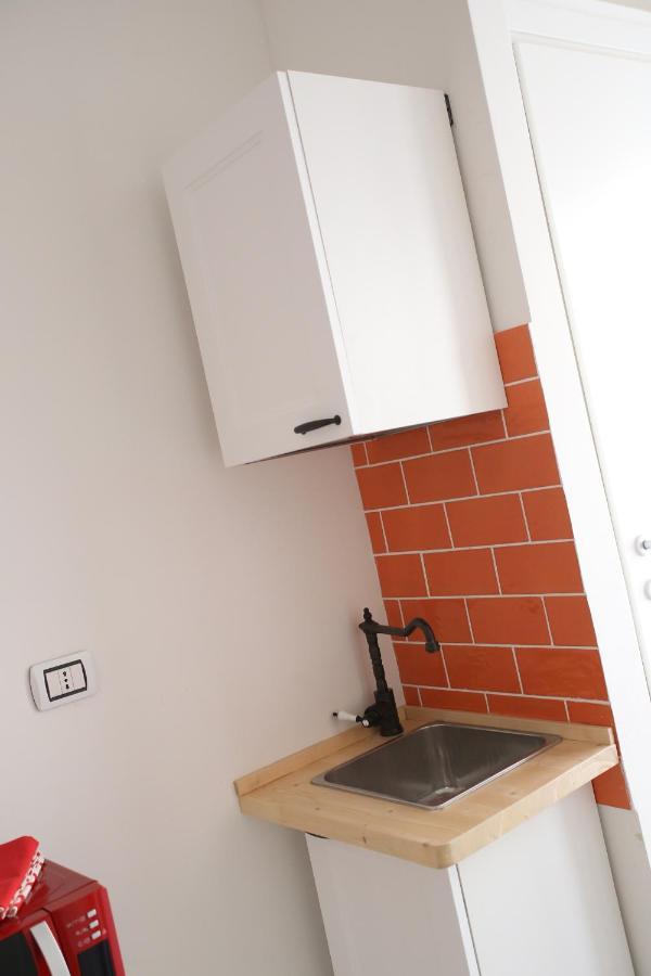 Princess 2 - - Like At Your Apartament Turyn
