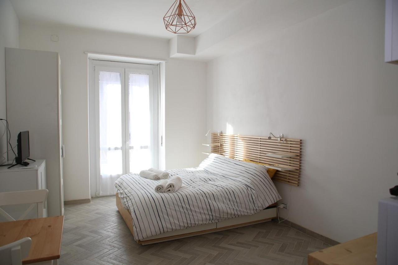 Princess 2 - - Like At Your Apartament Turyn