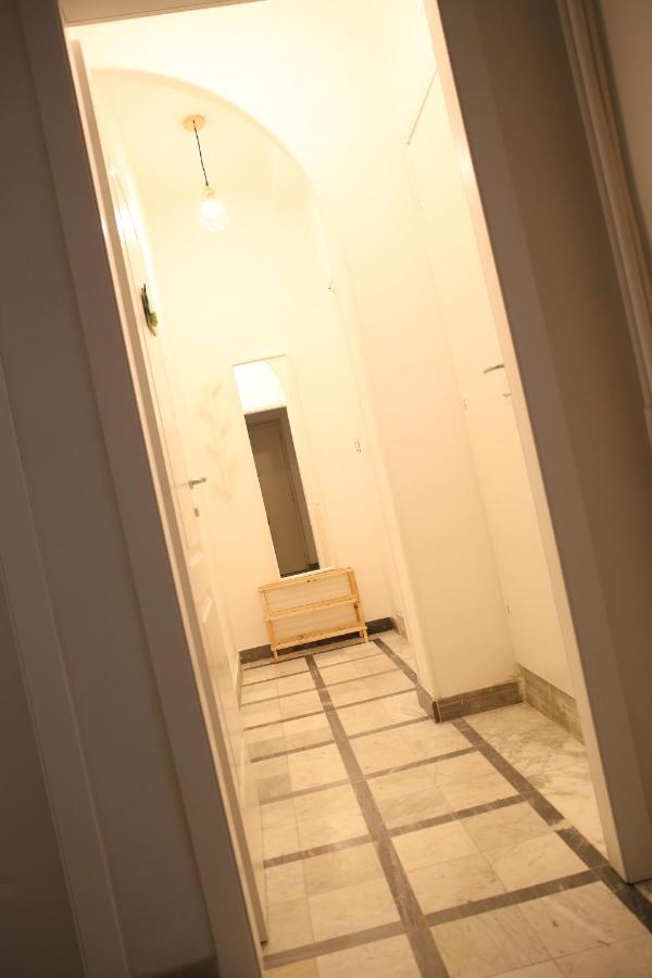 Princess 2 - - Like At Your Apartament Turyn