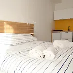 Princess Apartment 2 - Turin - Like At Your Home