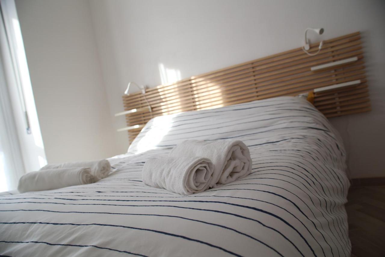Apartamento Princess 2 - - Like At Your *