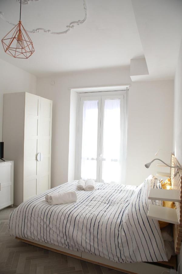 Princess 2 - - Like At Your Apartamento *