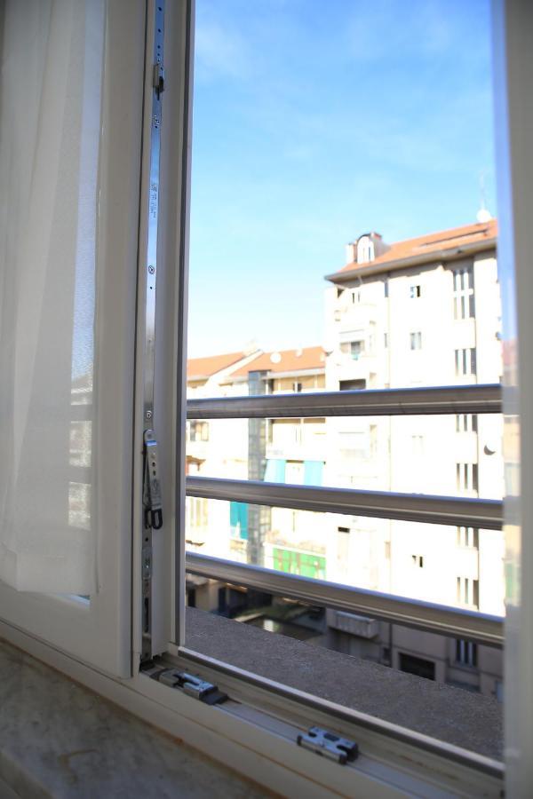 Apartamento Princess 2 - - Like At Your