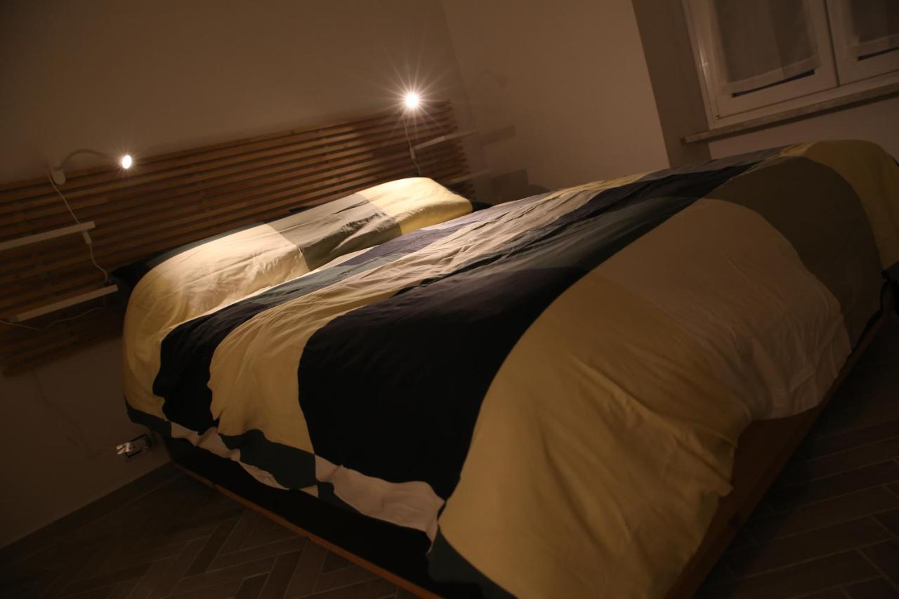 Apartamento Princess 2 - - Like At Your
