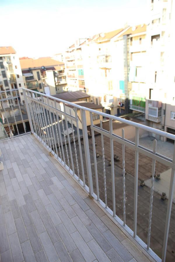Apartamento Princess 2 - - Like At Your