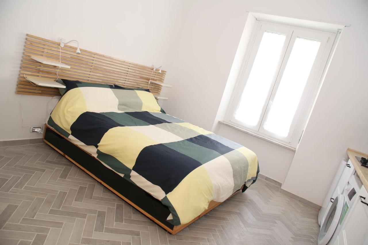Apartamento Princess 2 - - Like At Your Turín