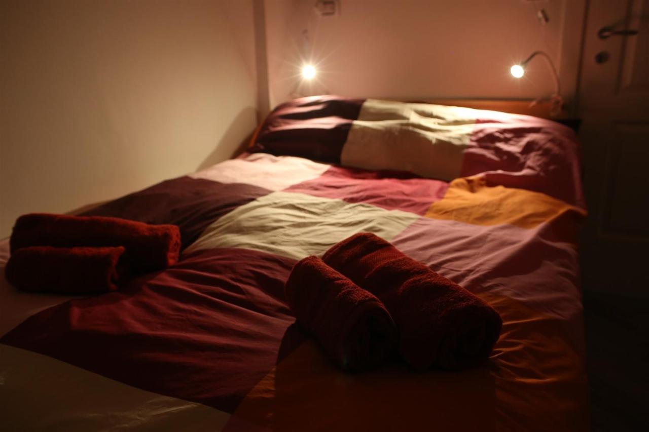 Princess 2 - - Like At Your Apartamento *
