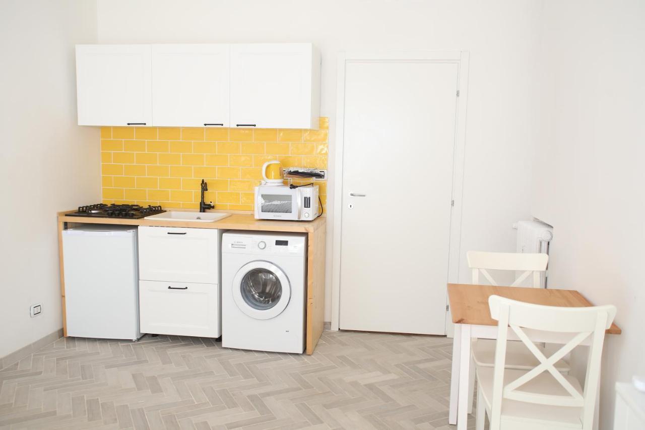 Apartamento Princess 2 - - Like At Your Turín