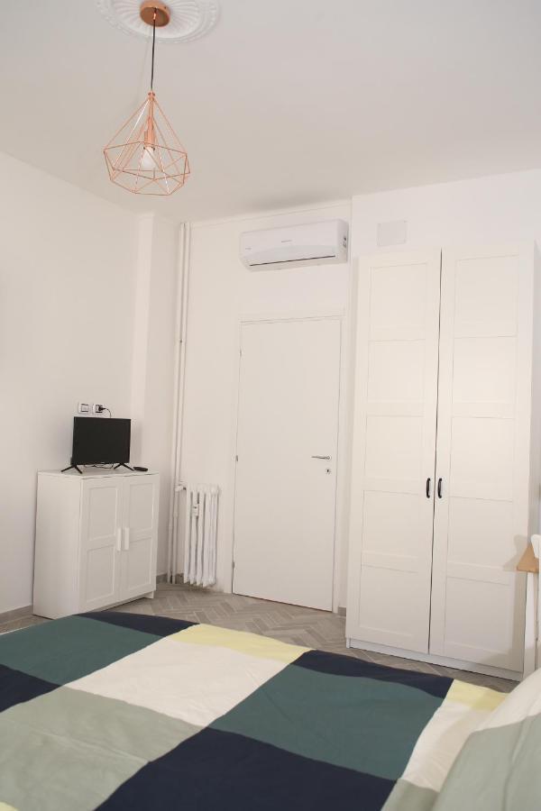 Apartamento Princess 2 - - Like At Your
