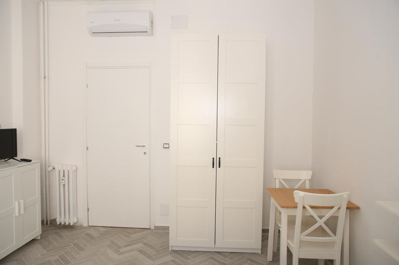 Apartamento Princess 2 - - Like At Your Turín