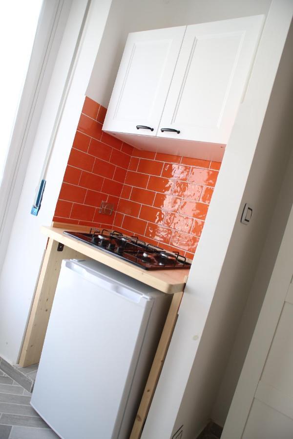Apartamento Princess 2 - - Like At Your
